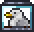 Archivo:Seagull Cage.png