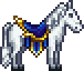 Archivo:Majestic Horse Mount.png