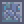 Archivo:Blue Stained Glass.png