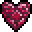 Archivo:Crystal Heart.png