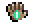 Archivo:Emote Boss Moon Lord.png