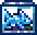Archivo:Sapphire Squirrel Cage.png