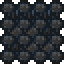 Archivo:Unique Cave Wall 4 (placed).png