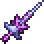 Archivo:Shadow Jousting Lance.png