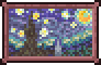 Archivo:Starry Night (placed).png