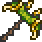 Pickaxe of Bloom.png