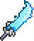 Spectral Blade.png
