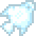Archivo:Cloudfish.png