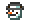 Archivo:Emote Critter Snowman.png