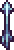 Icicle Arrow.png