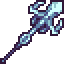 Icicle Trident.png