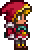 Archivo:Red Riding armor female.png