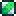 Archivo:Green Candy Cane Block.png