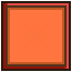 Archivo:Amber Gemspark Wall (placed).png