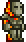 Female Molten Armor.png