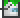 Archivo:Green Paint.png