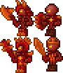 Archivo:Hell Armored Bones.png