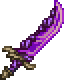 Corrupted Crusher Blade.png