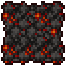 Archivo:Lava Wall 1 (placed).png