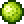 Archivo:Lime Golf Ball.png