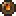 Palm Wood Candle.png