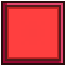 Archivo:Ruby Gemspark Wall (placed).png
