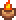 Archivo:Sandstone Candle.png