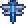 Archivo:Blue Dragonfly.png