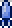 Archivo:Blue Jellyfish Banner.png