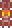 Archivo:Fire Imp Banner.png