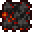 Archivo:Lava Wall 1.png