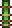Archivo:Spiked Jungle Slime Banner.png