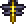 Archivo:Yellow Dragonfly.png