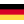 Germany Flag.png
