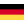 Archivo:Germany Flag.png