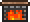 Archivo:Fireplace.png