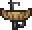 Palm Wood Sink.png