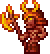 Archivo:Hell Armored Bones 1.png