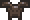 Archivo:Boreal Wood Breastplate.png