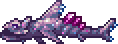 Archivo:Crystal Thresher.png
