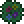 Archivo:Flower Wall.png
