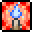 Archivo:Water Candle (debuff).png