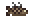 Archivo:Emote Item Cooked Fish.png