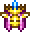 Archivo:Map Icon Empress of Light.png