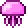 Medusa rosa