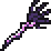 Shadow Staff.png