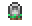 Archivo:Emote Item Tombstone.png