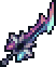 Mirror Blade.png