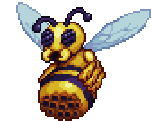 Queen Bee.gif