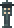 Archivo:Dynasty Lamp.png